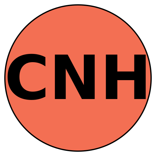 CareerNav Hub